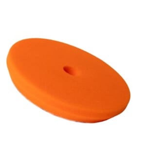CARTEC POLERINGSPAD ORANGE 151/165 UNIVERSAL