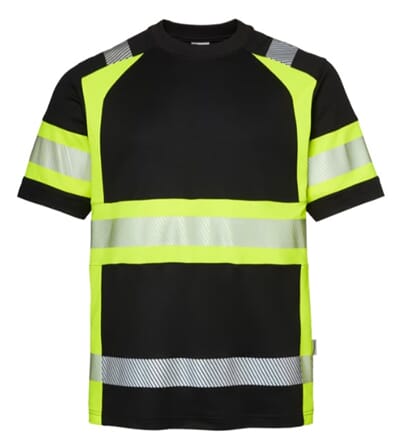 Skjermbilde 2026-08-10 144522.jpg