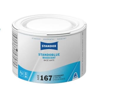 Skjermbilde 2026-08-22 160704.jpg