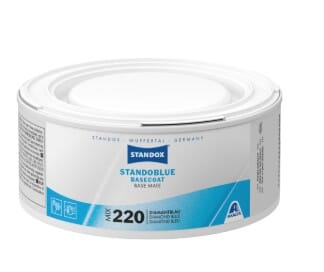 Skjermbilde 2026-08-22 164142.jpg