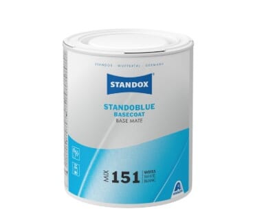 Skjermbilde 2026-08-22 164753.jpg