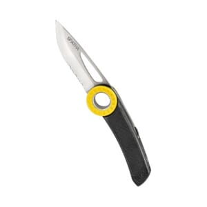 PETZL SPATHA KNIV