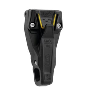 PETZL INTERFAST KOBLING