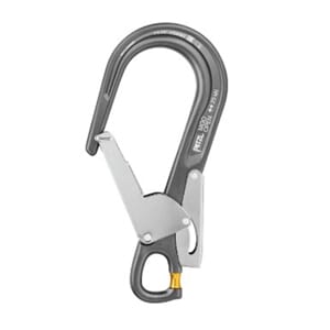 PETZL MGO OPEN KROK