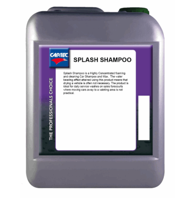 SPLASH.png