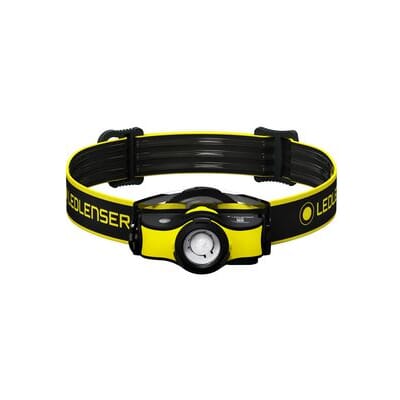 LL502025 LED Lenser-iH5R-30155174-01.jpg