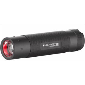 LEDLENSER LOMMELYKT T2  (AAA)