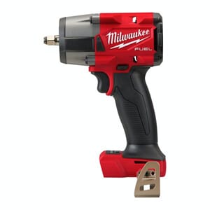 MILWAUKEE M18 3/8" MUTTERTREKKER FMTIW2F38-0X