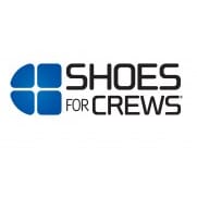 Shoes for Crews