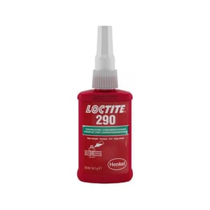 LOCTITE 290 50ML