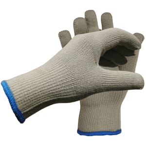 JOBSAFE 90.600 HANSKE