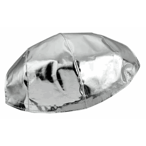 3M FRONTBESKYTTELSE ALUMINIUM