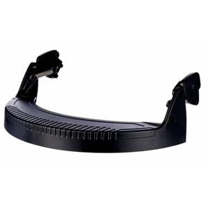 3M VISIRHOLDER TIL G22 OG G3000